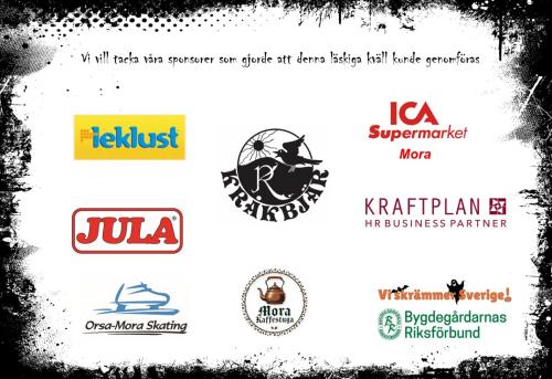 SpökisSponsorer2025