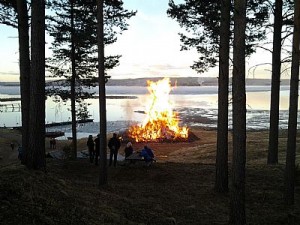 valborg 2013 publik